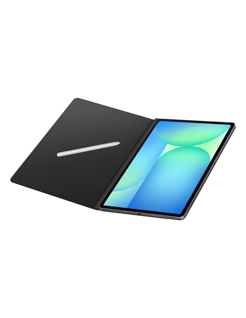 Funda para tablet Galaxy Tab S10 FE/FE+, Galaxy Tab S9 7