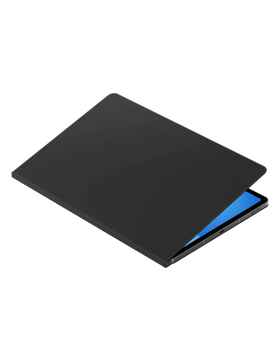 Funda para tablet Galaxy Tab S10 FE/FE+, Galaxy Tab S9 8