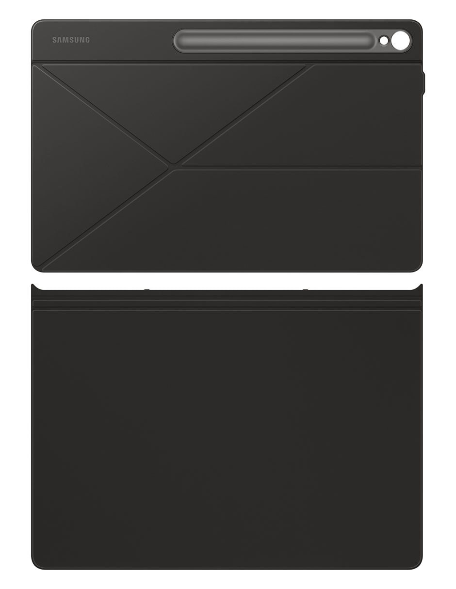 Funda para tablet Galaxy Tab S10 FE/FE+, Galaxy Tab S9 9