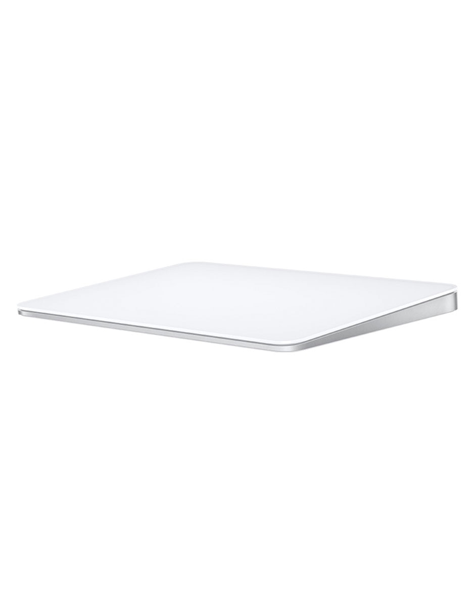 Apple Magic Keyboard para macOS iPadOS Magic Trackpad USB-C español e inglés