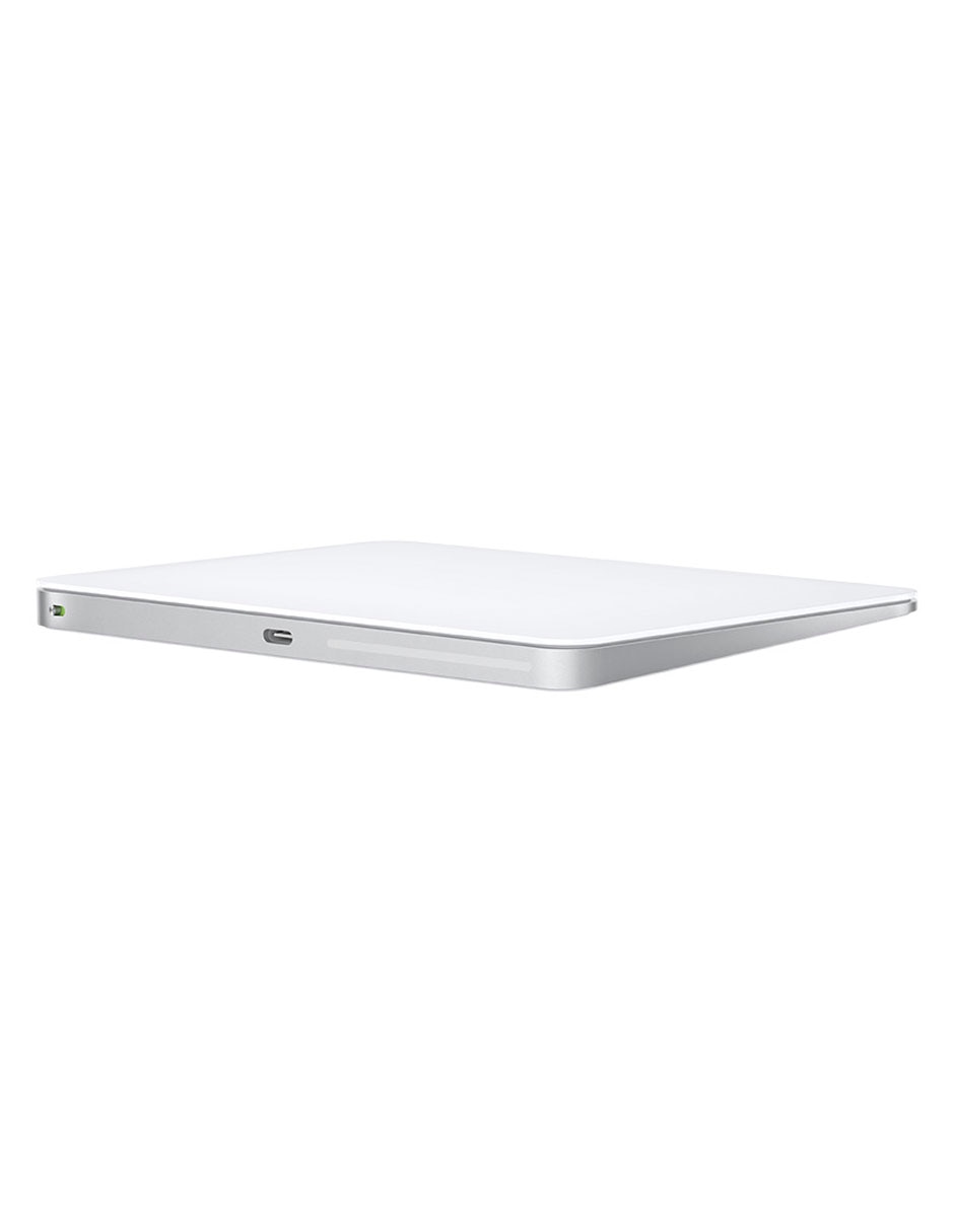 Apple Magic Keyboard para macOS iPadOS Magic Trackpad USB-C español e inglés