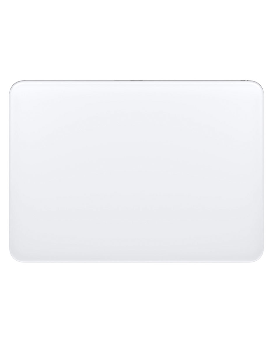 Apple Magic Keyboard para macOS iPadOS Magic Trackpad USB-C español e inglés
