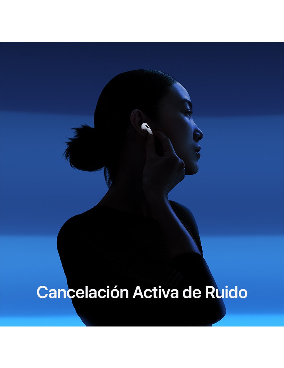 Bocinas