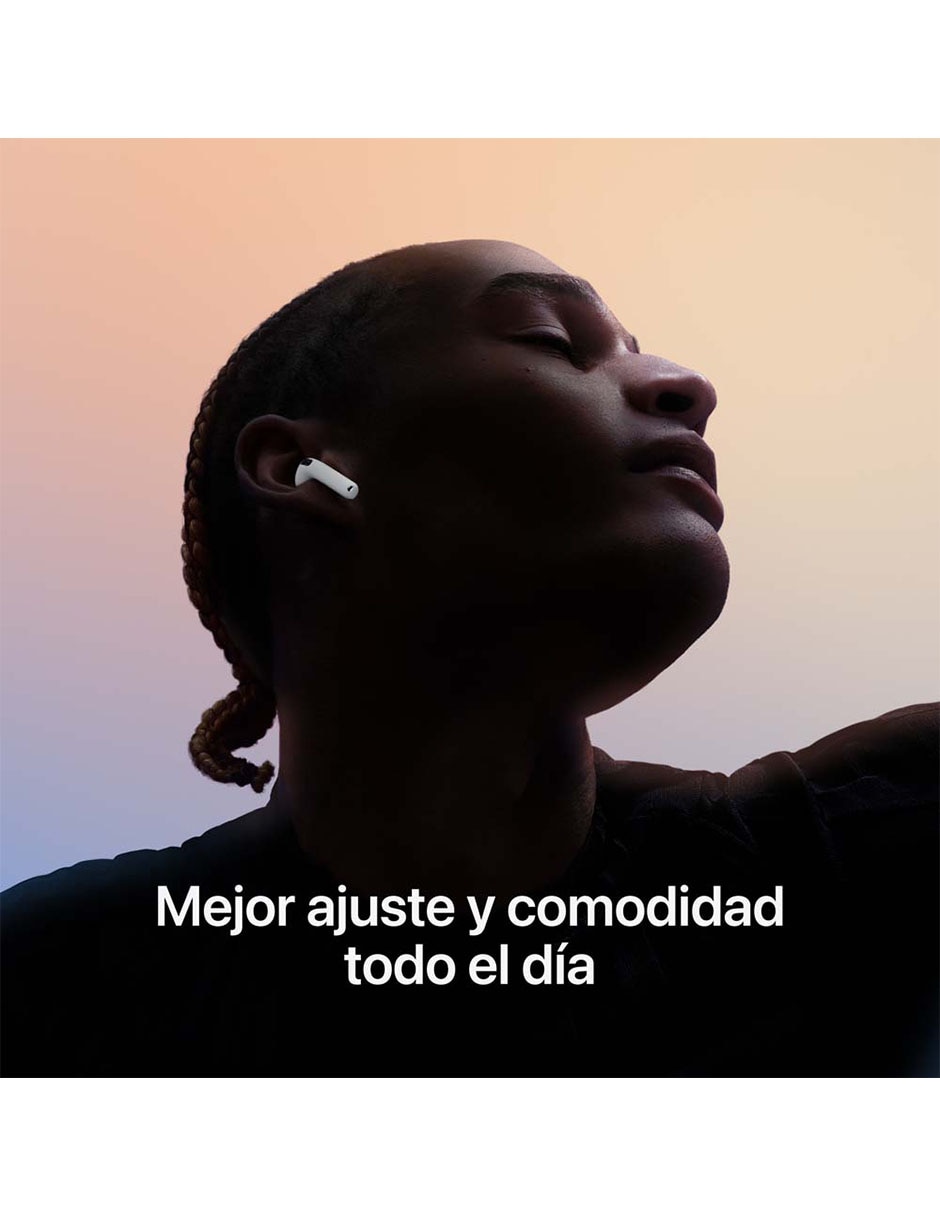 Bocinas