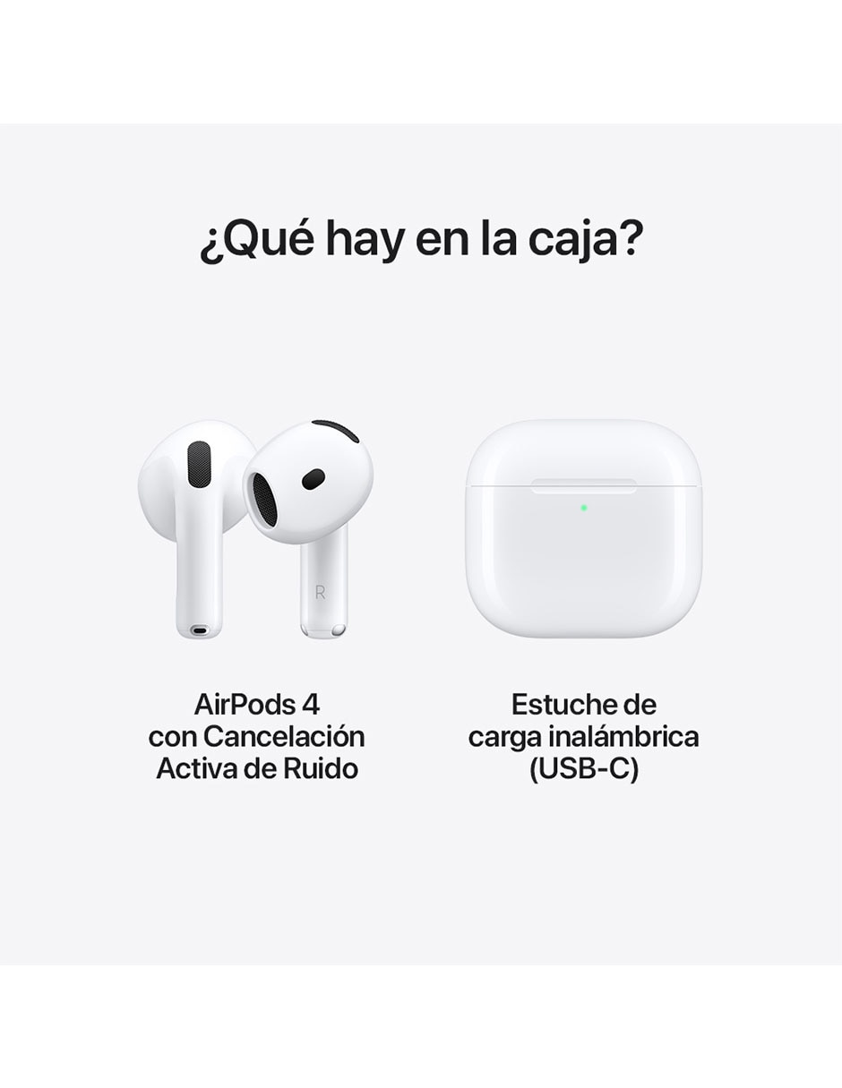 Bocinas