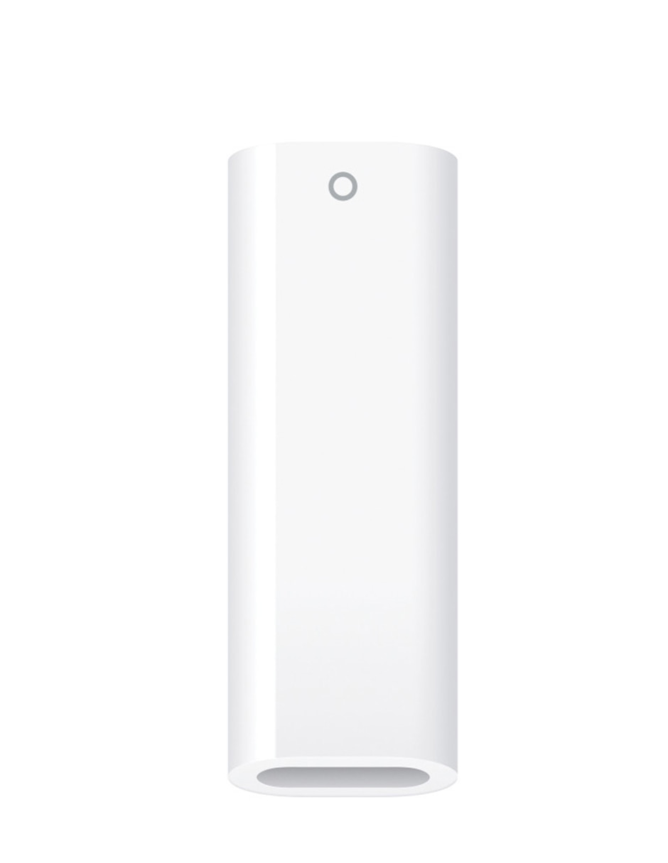 Adaptador de USB-C a Pencil Apple 1