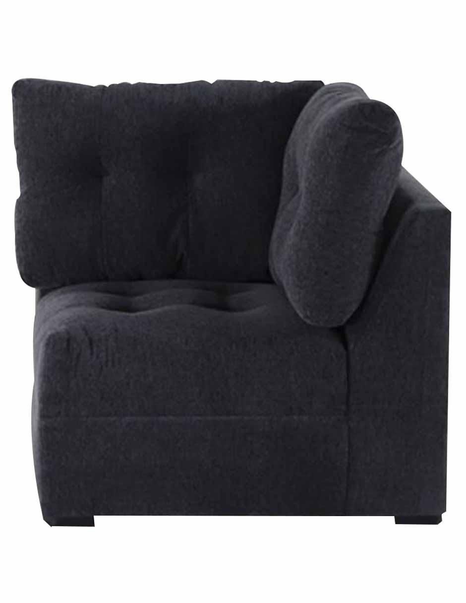 Modulo central Fresno 2