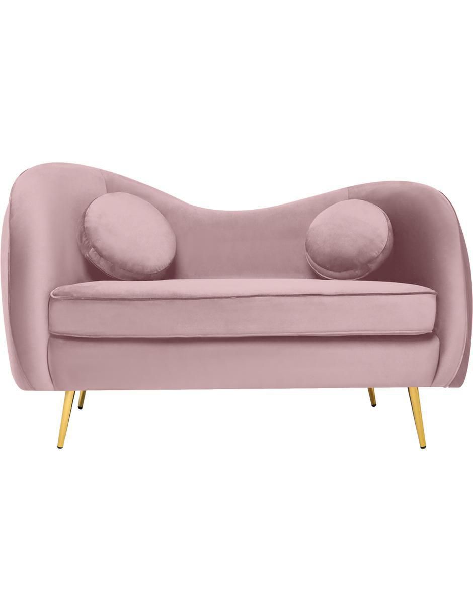 Love seat Love seat