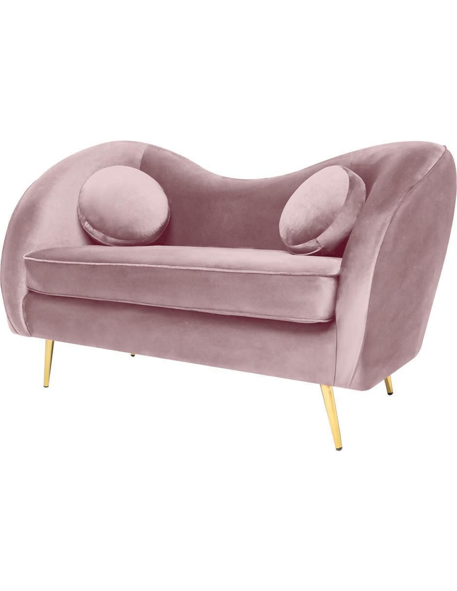 Love seat 5
