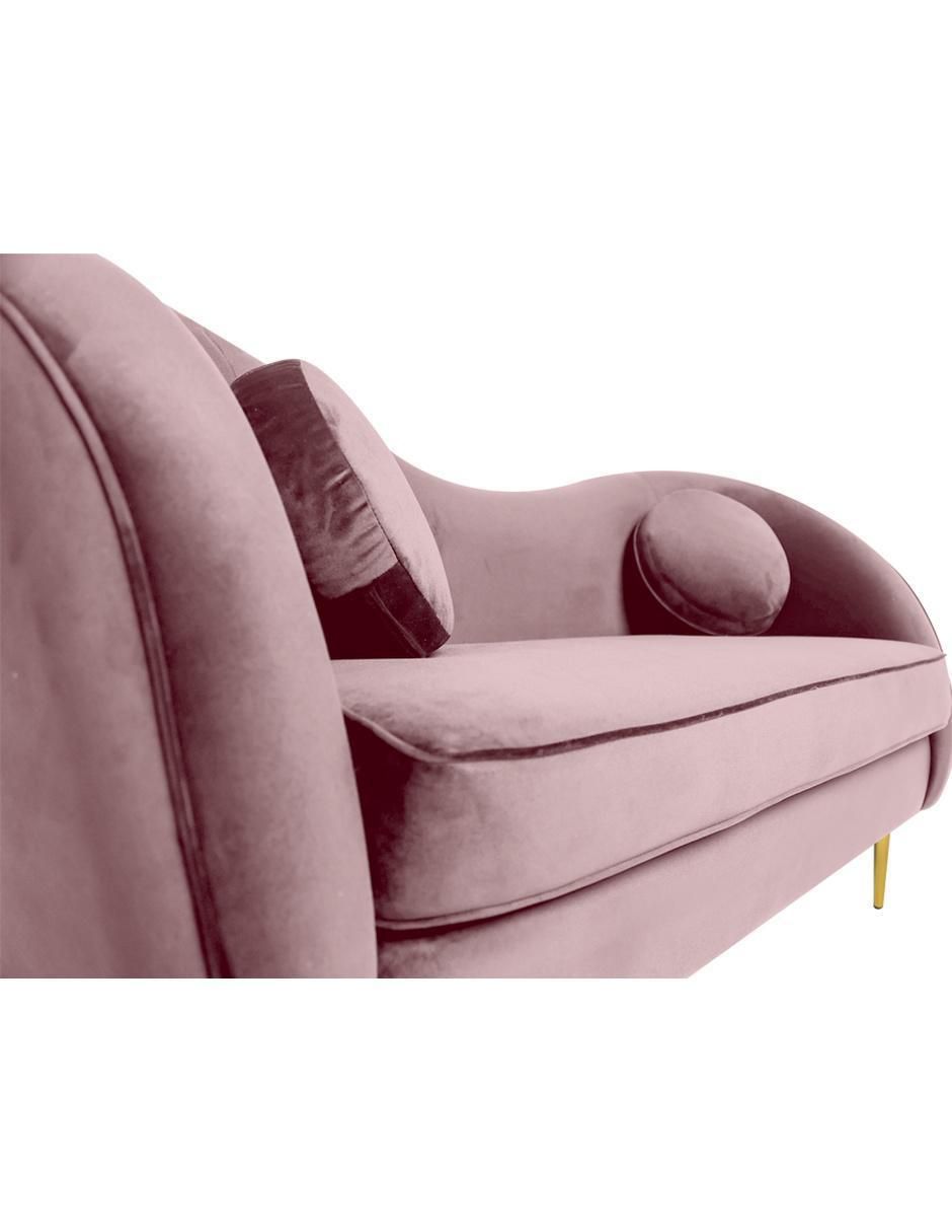 Love seat 3
