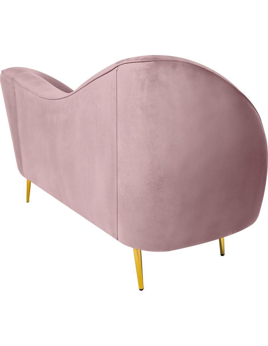 Love seat 9