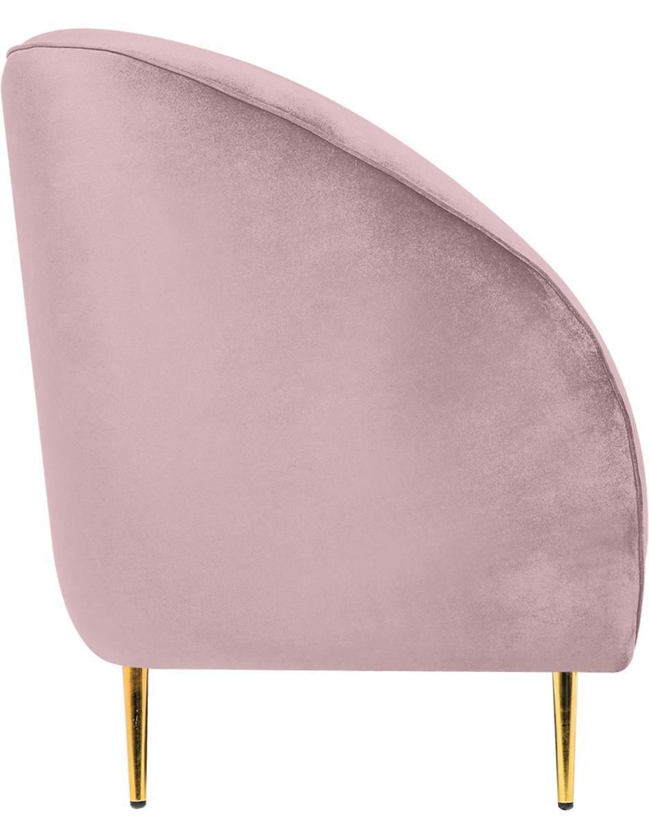 Love seat 2