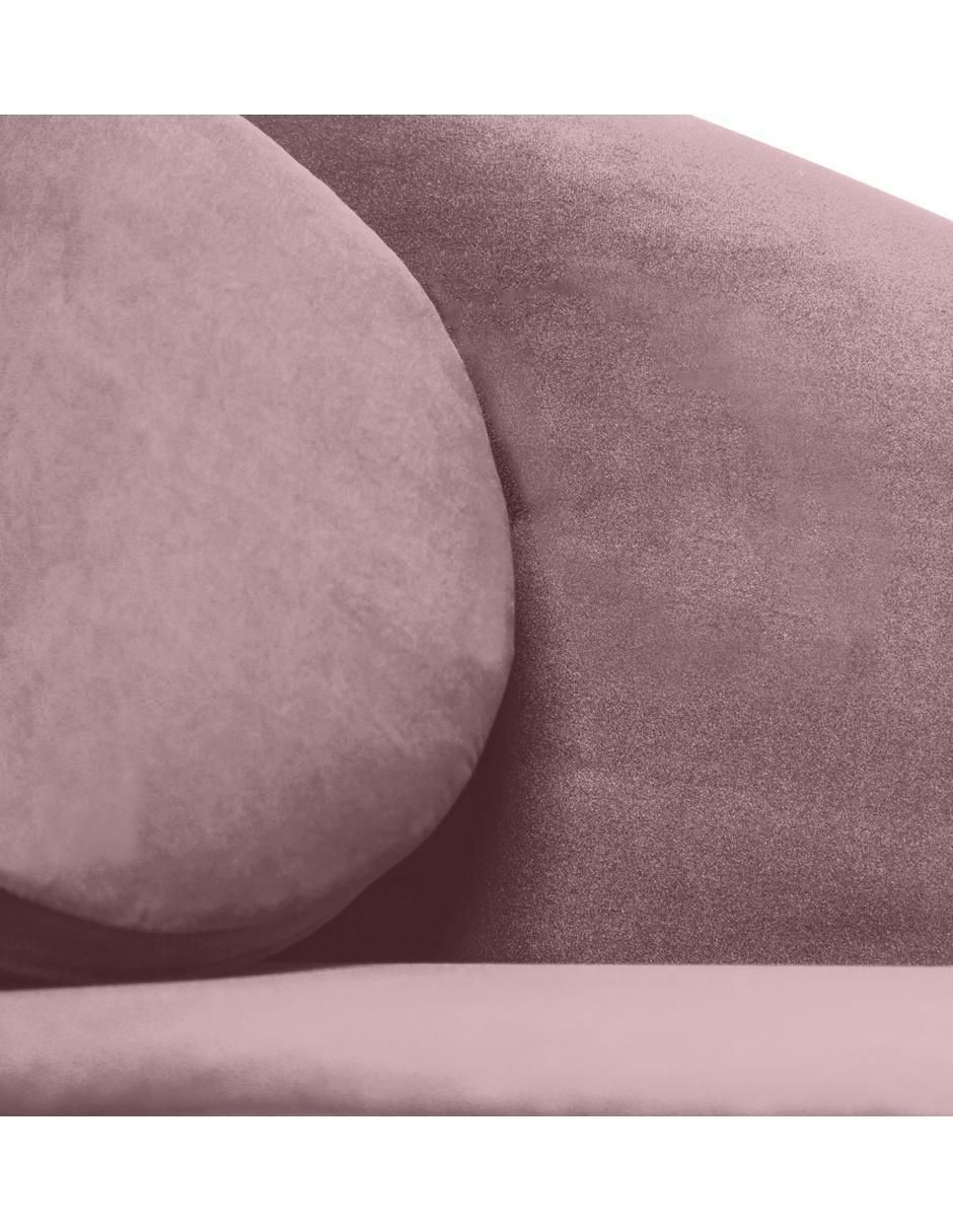 Love seat 6