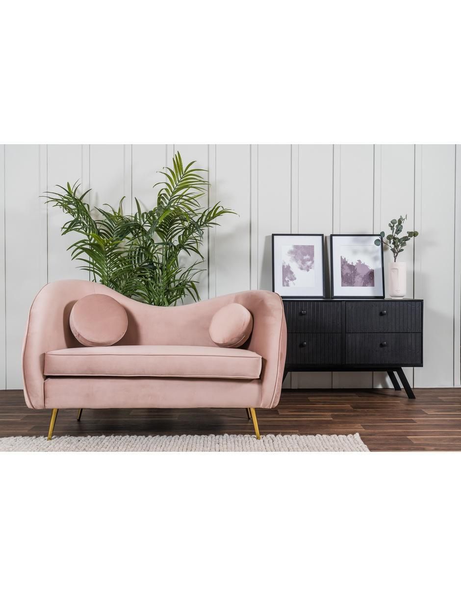 Love seat 8