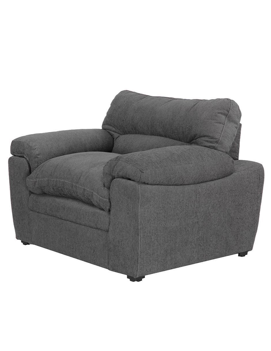 Sillón Cosmo 2