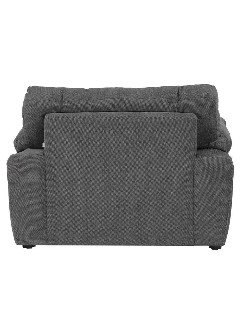Sillón Cosmo 4