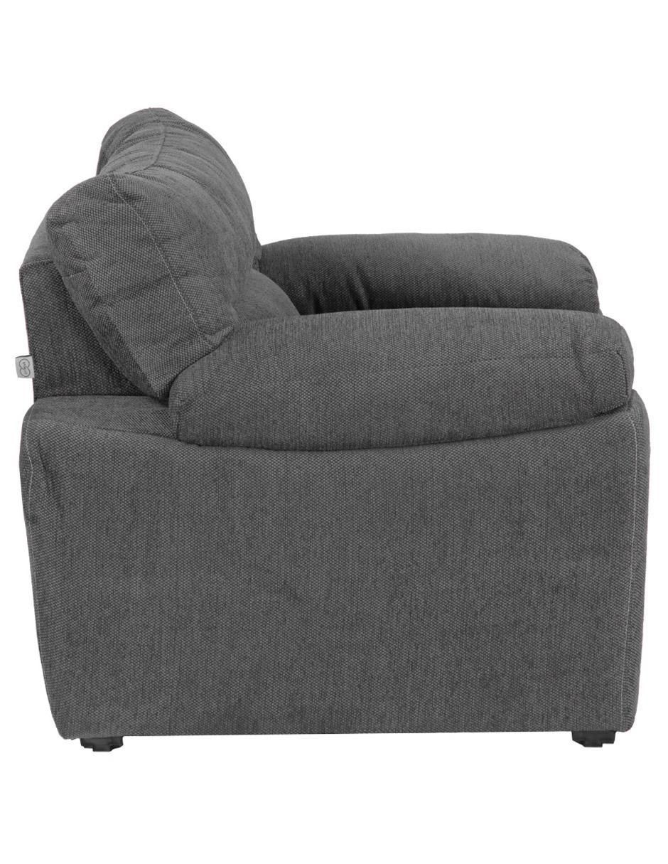 Sillón Cosmo 5