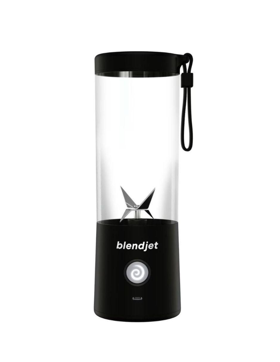 LICUADORA PERSONAL 2BLK, NEGROE 1