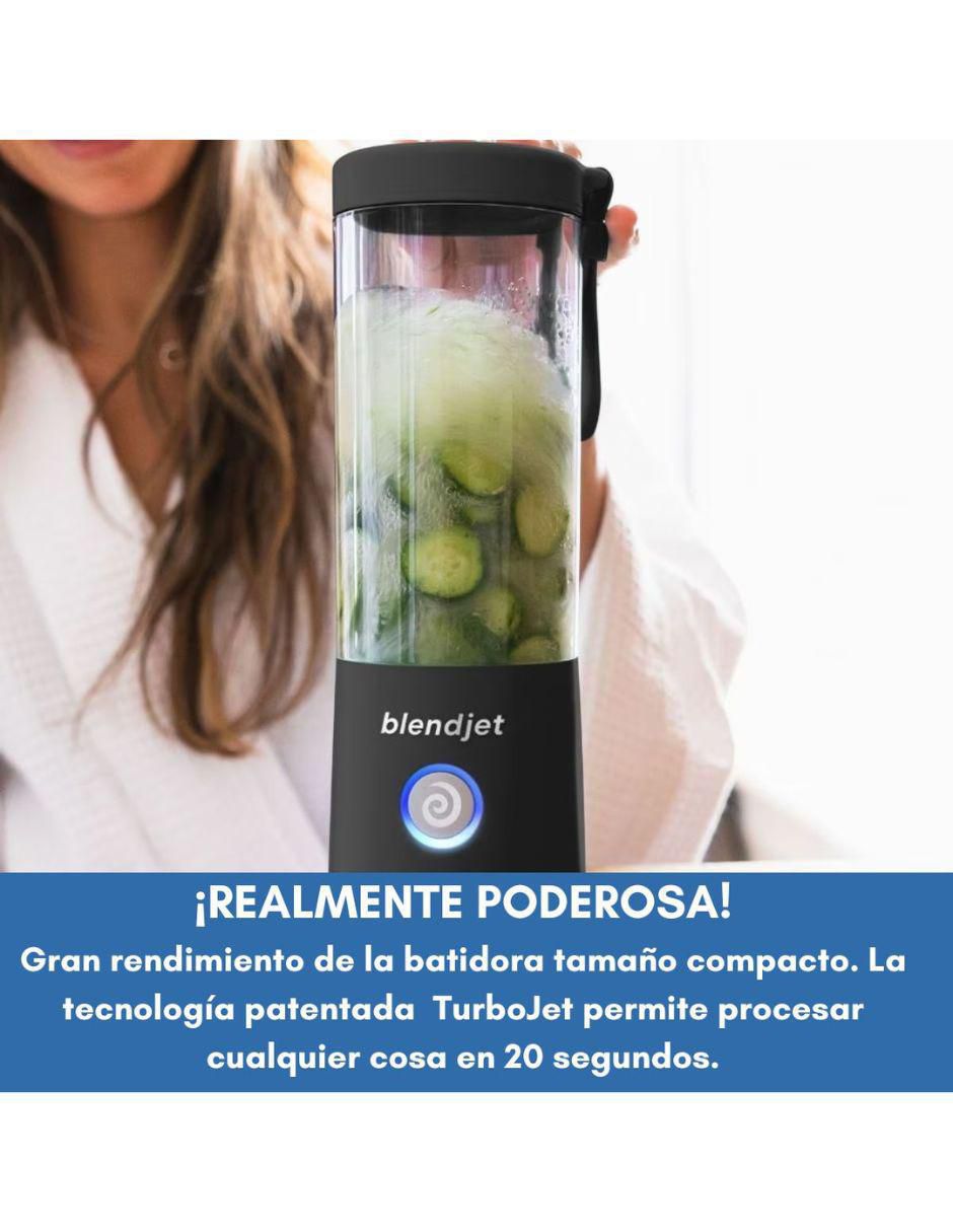 LICUADORA PERSONAL 2BLK, NEGROE LICUADORA PERSONAL 2BLK, NEGROE