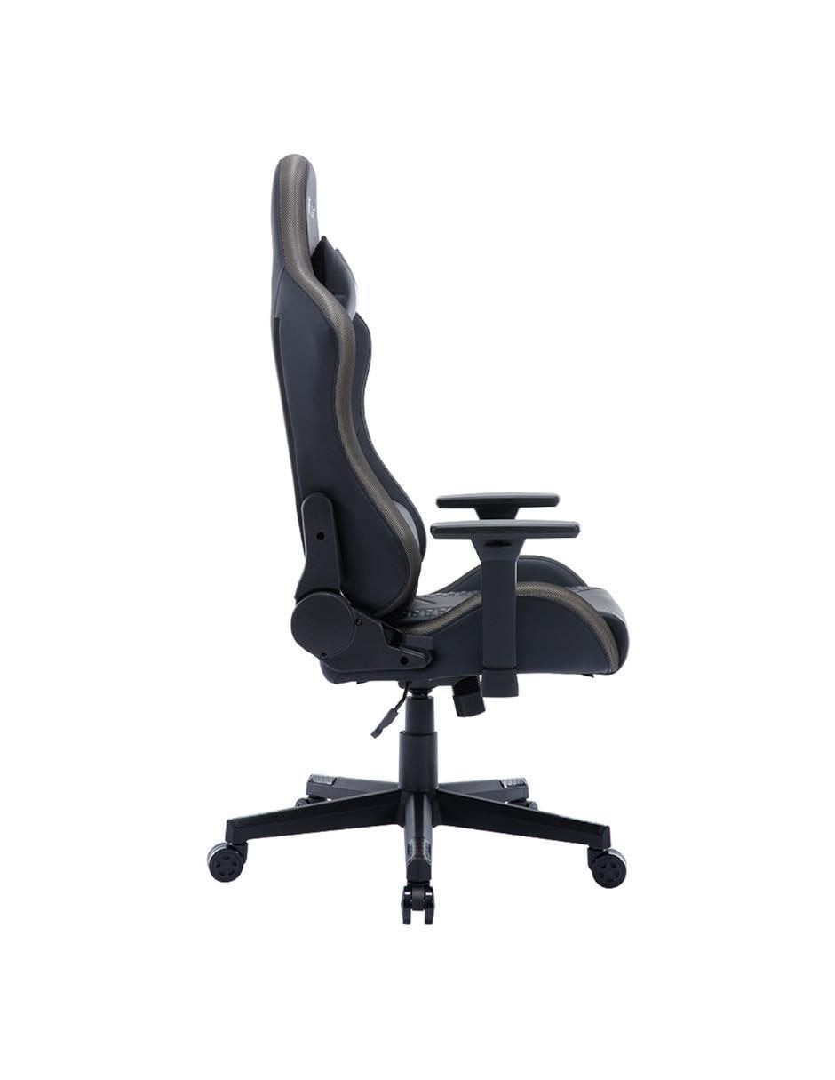 Silla gamer Lightning Rush V2 5