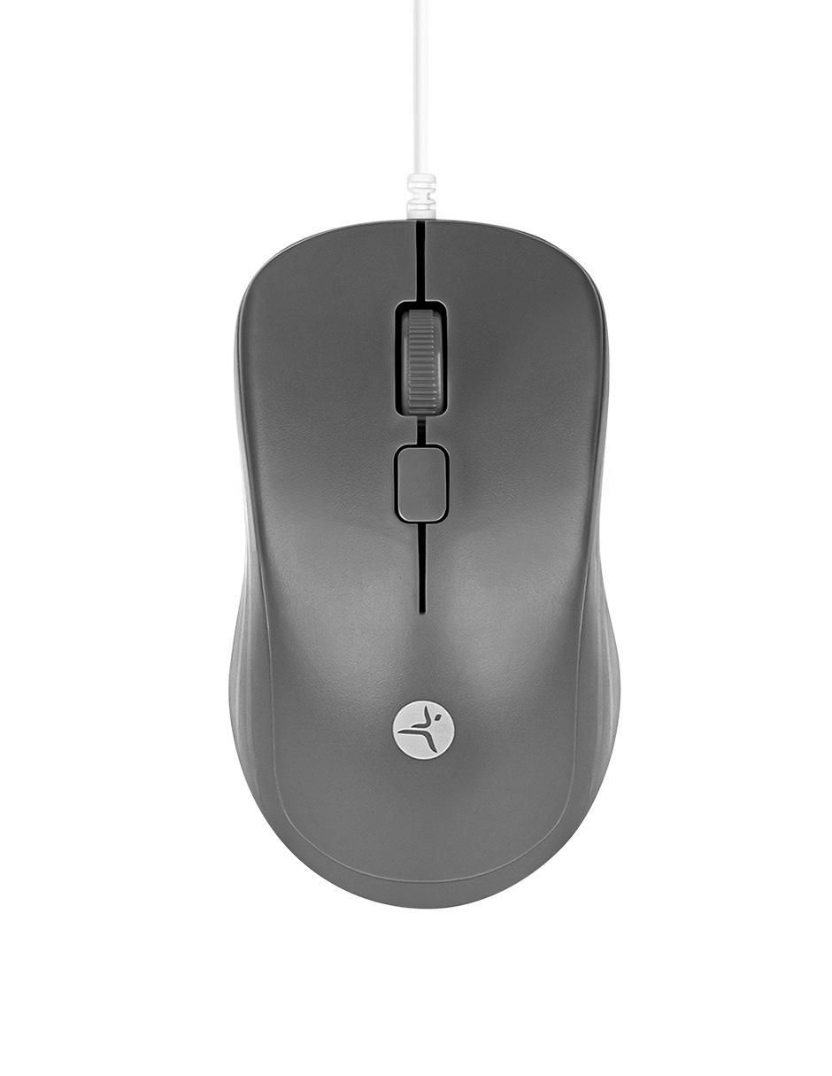 Mouse Gamer Alámbrico colors tzacmoa0 1