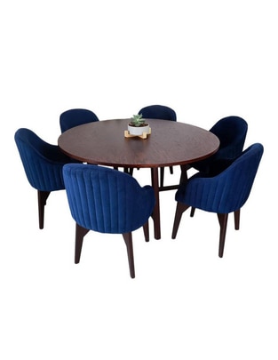 Comedor Londonplus para 4 personas