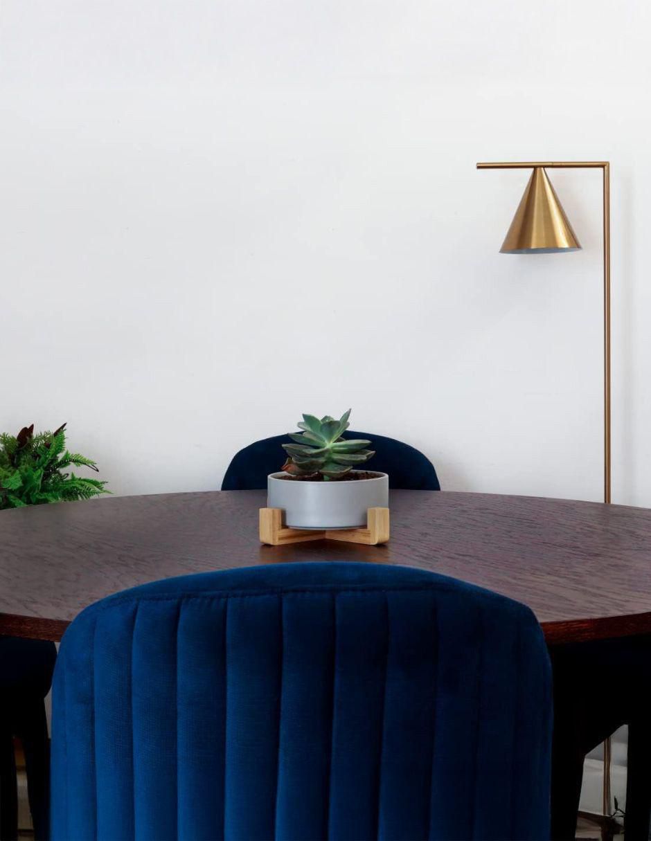 Comedor Londonplus para 4 personas