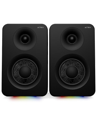 Set de bocinas DYNAMIC EXACT R BS700 inalámbrica