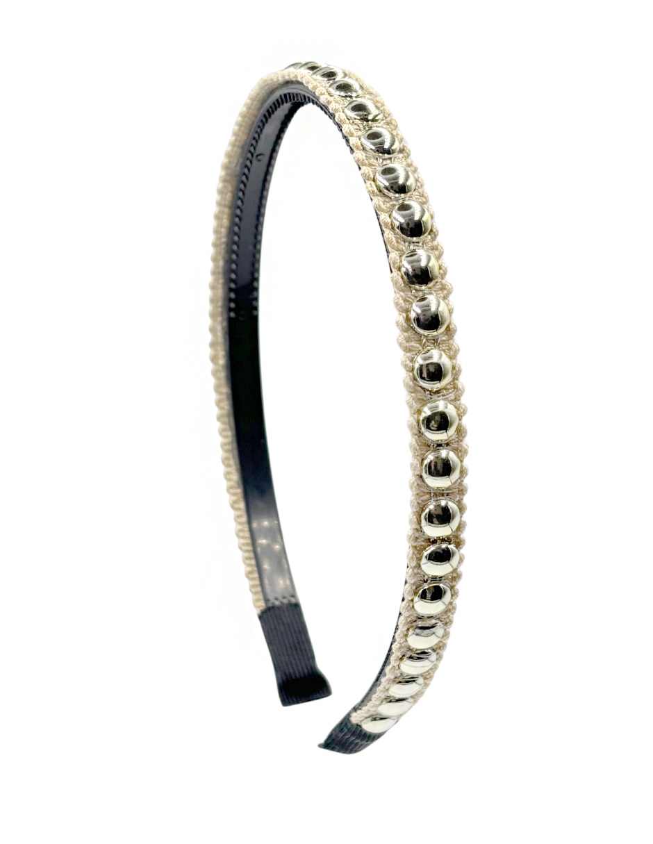 Diadema 2