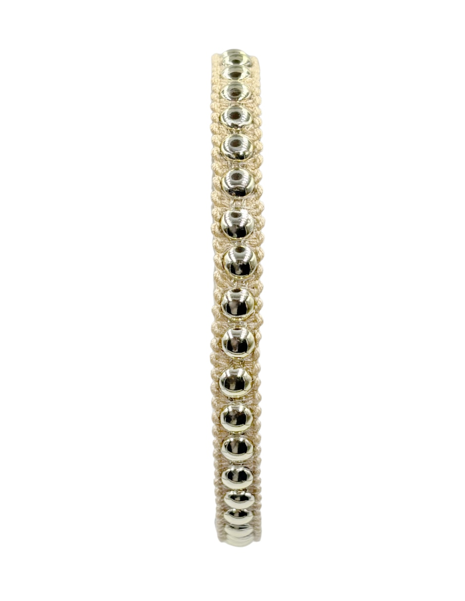 Diadema 3