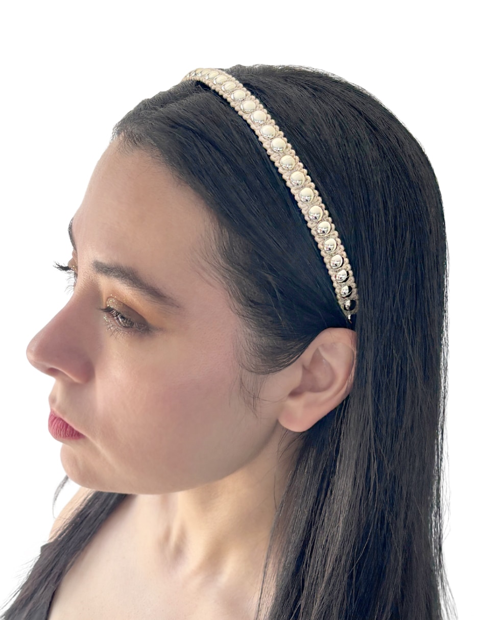 Diadema 4