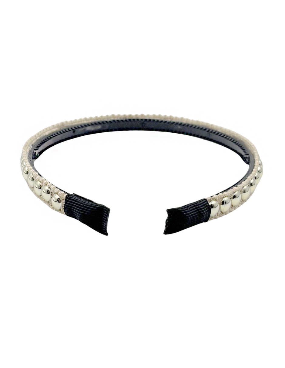 Diadema 5