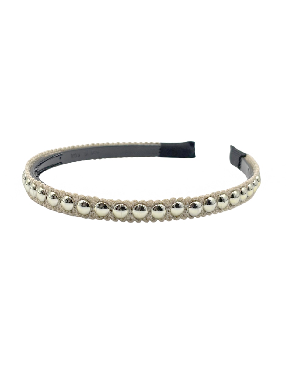 Diadema 1