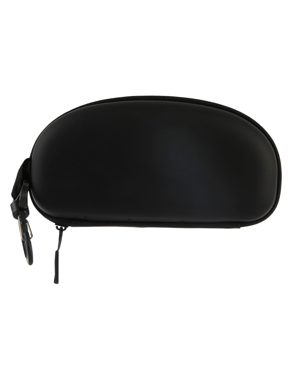 Estuche para goggles 1E048-102 adulto 2