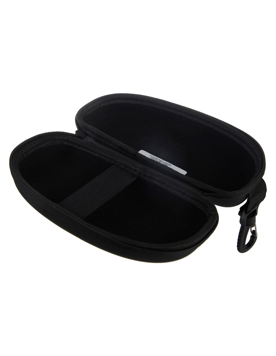 Estuche para goggles 1E048-102 adulto
