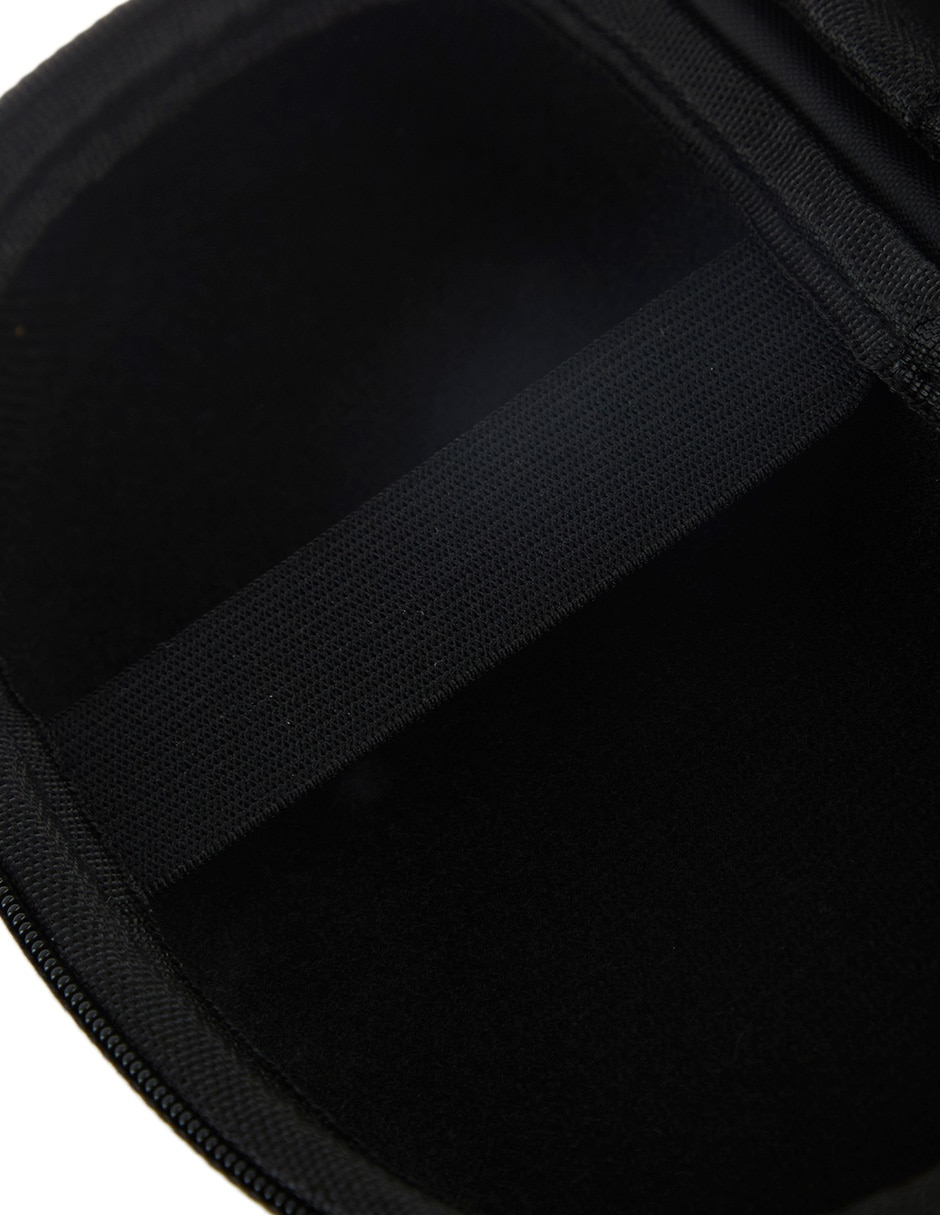 Estuche para goggles 1E048-102 adulto