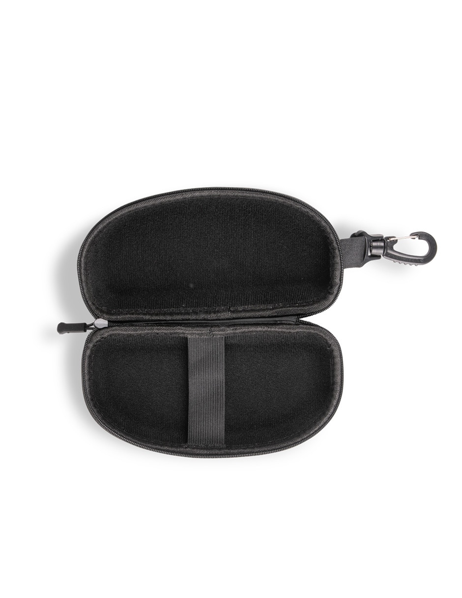 Estuche para goggles 1E048-102 adulto