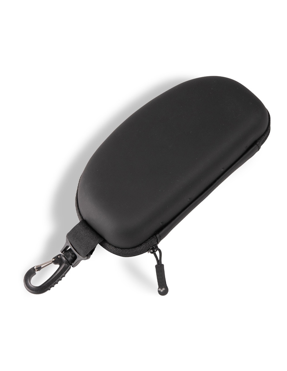 Estuche para goggles 1E048-102 adulto 6