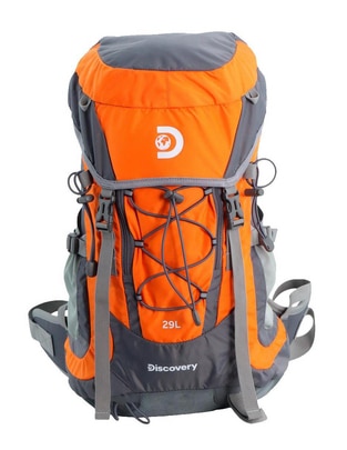 Mochila deportiva impermeable Mochila deportiva impermeable