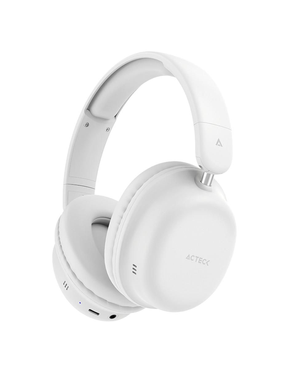 Blanco 2