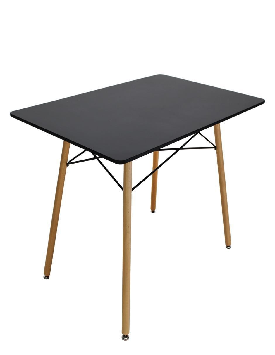 Comedor Oslo para 4 personas 5