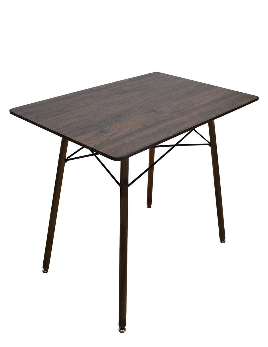Comedor Oslo para 4 personas 5