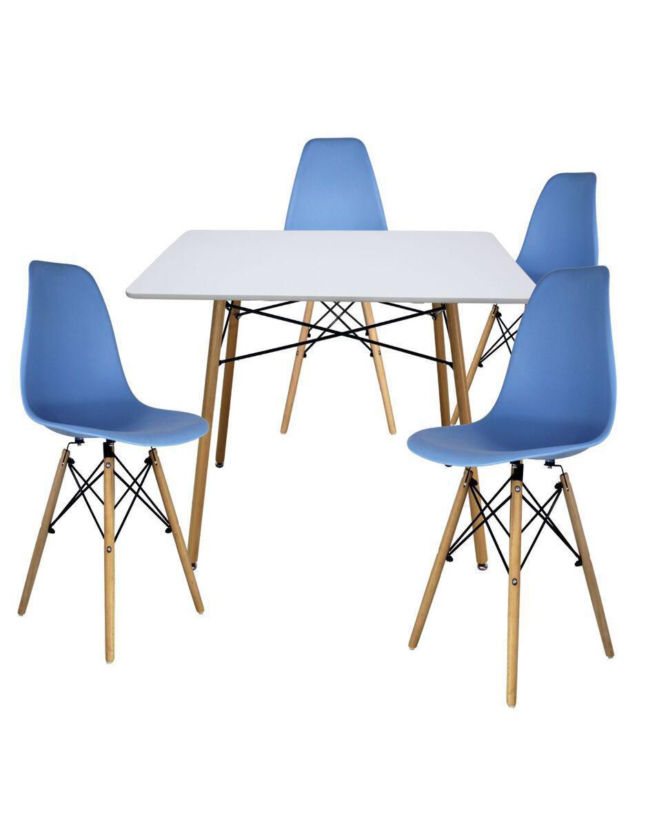 Azul 2
