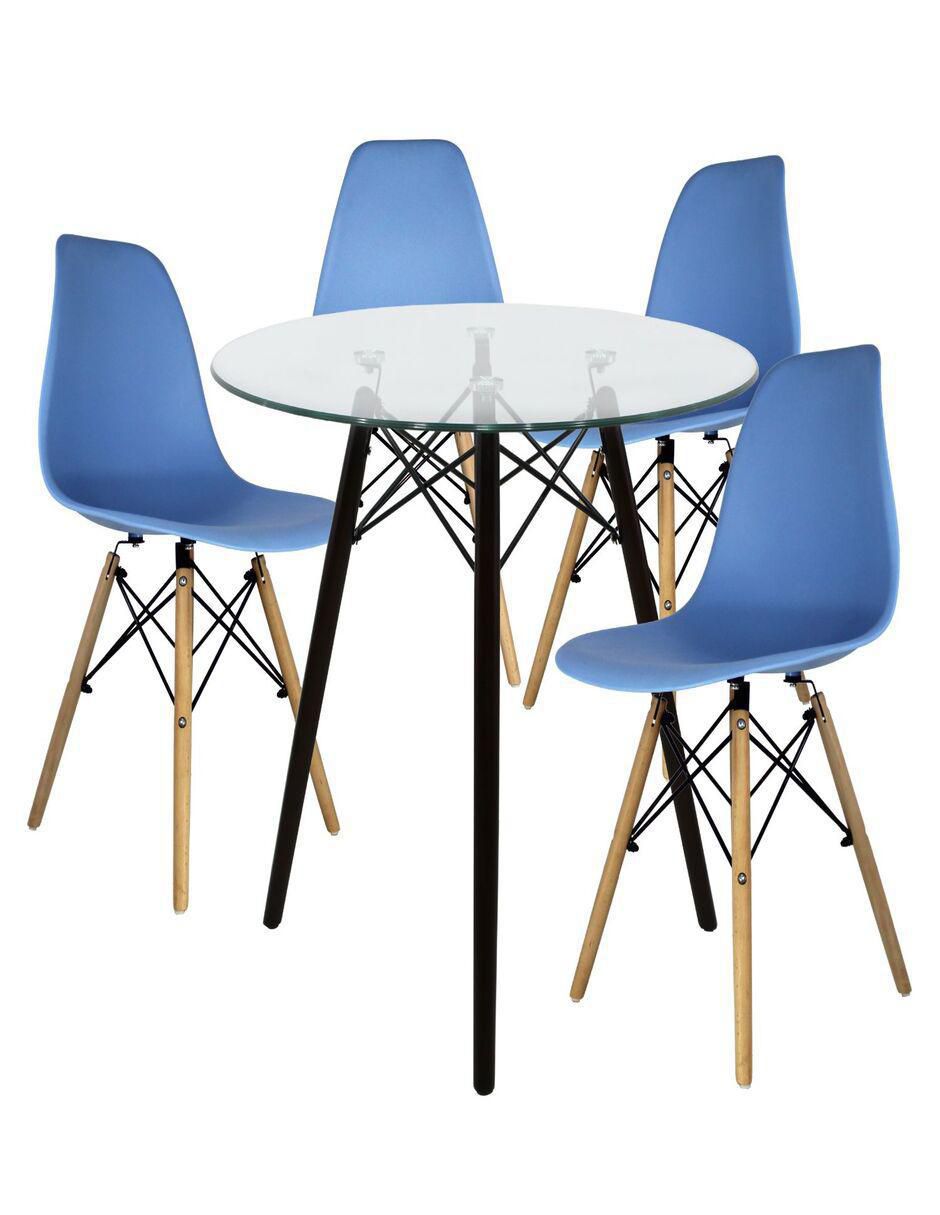 Azul 2