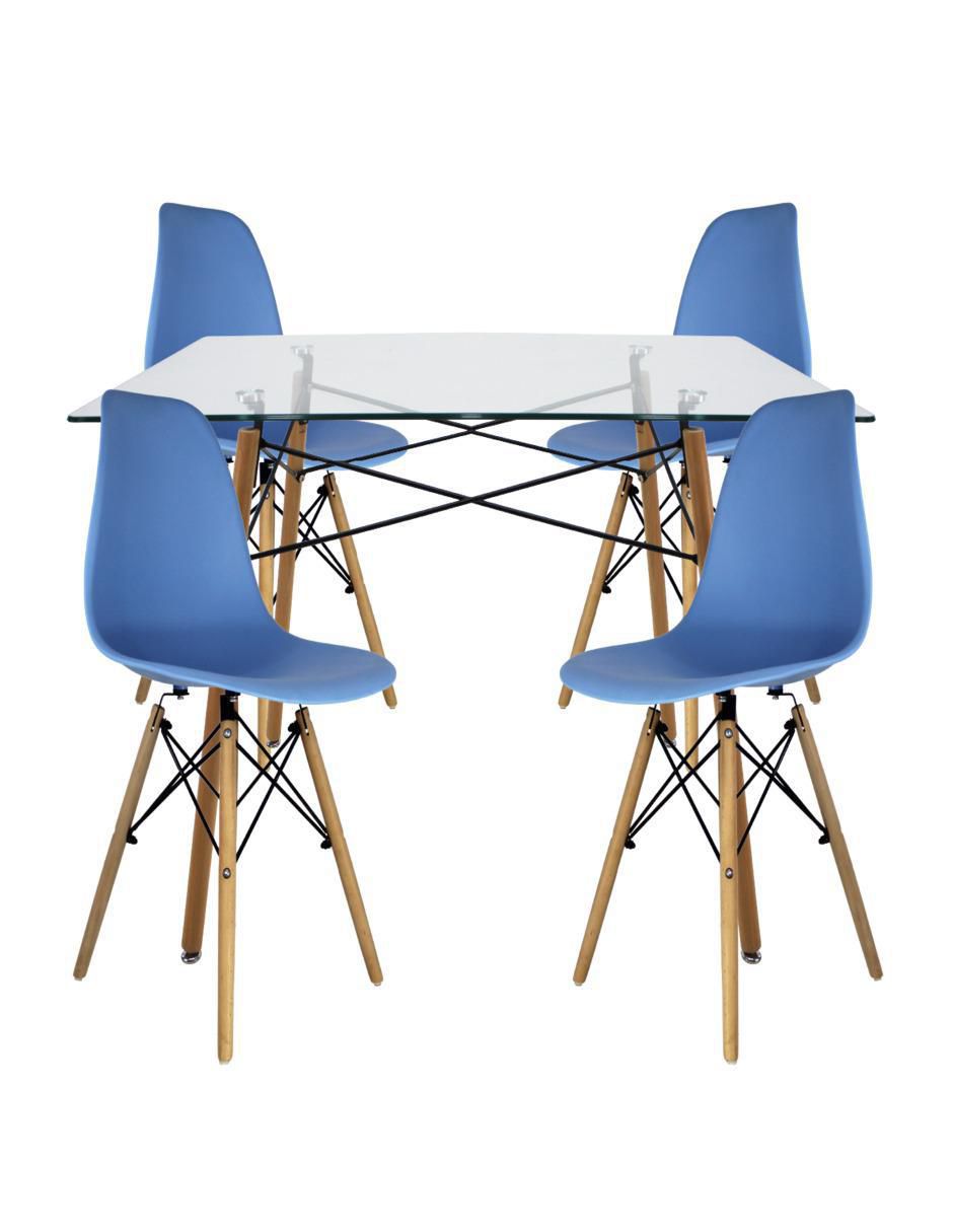 Azul 2