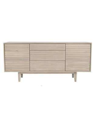 Bufetero trinity de mdf