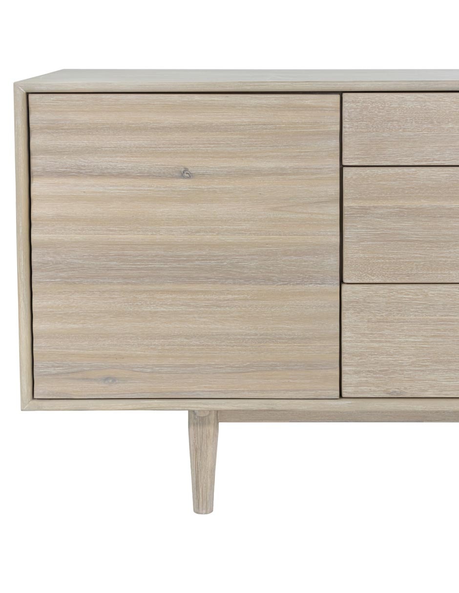 Bufetero trinity de mdf 11