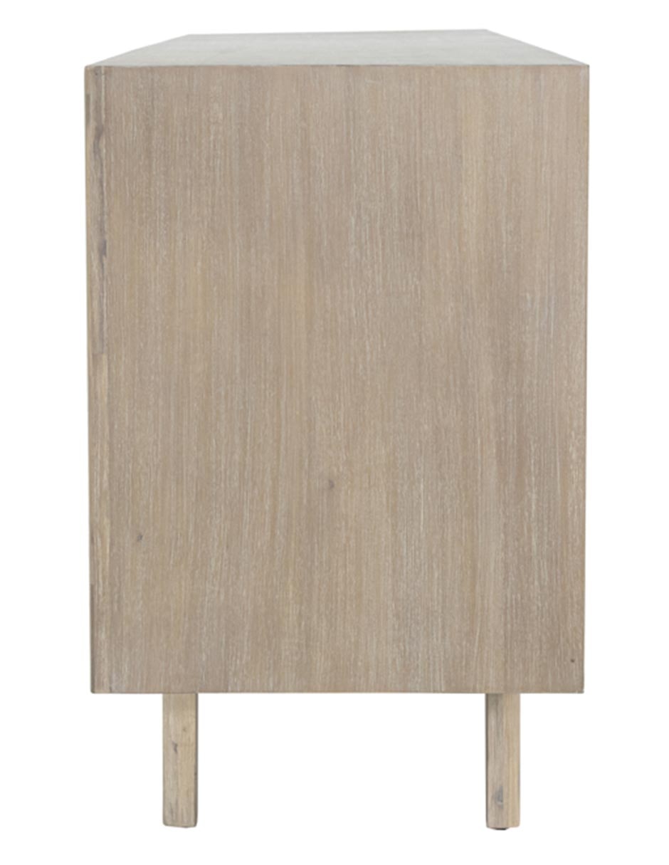 Bufetero trinity de mdf 5