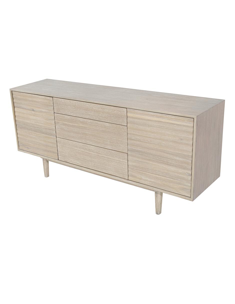 Bufetero trinity de mdf 6