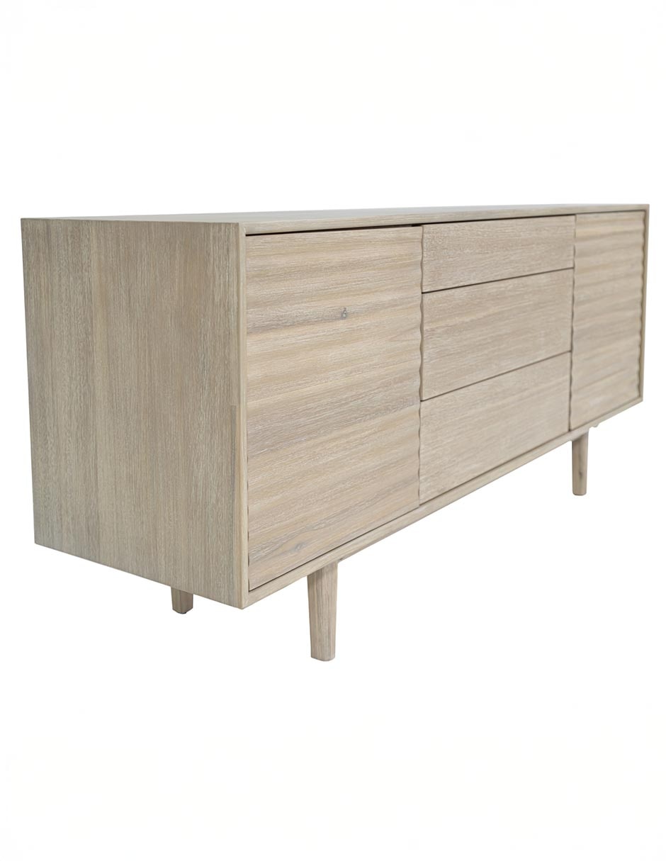 Bufetero trinity de mdf 10